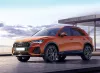 Dịch vụ thay Kính chắn gió xe Audi Q3 tận nơi